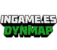 Dynmap