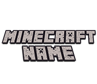 NameMc