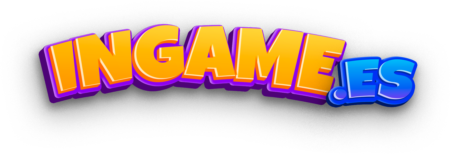 logo ingame.es