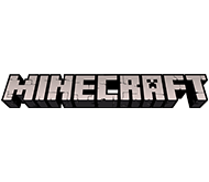 Minecraft voting icon
